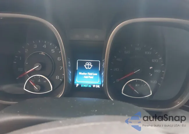 1G11E5SL8EF120491: 43408864