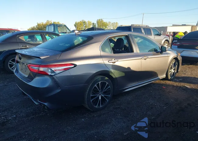 4T1G11AK0LU978105: 43408867