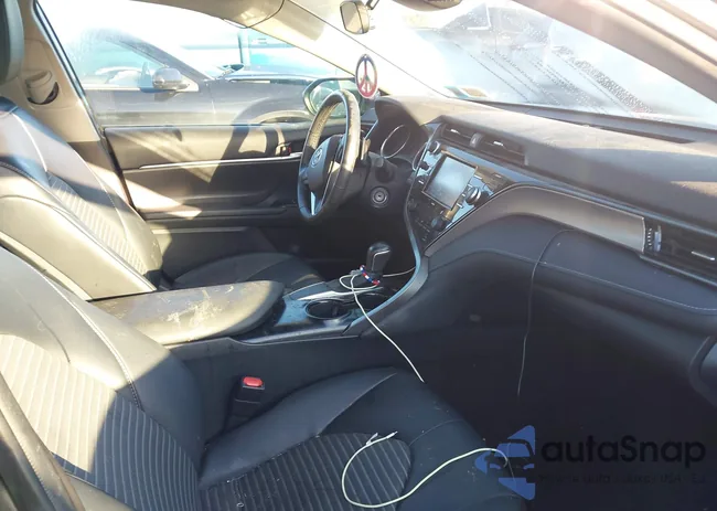 4T1G11AK0LU978105: 43408867