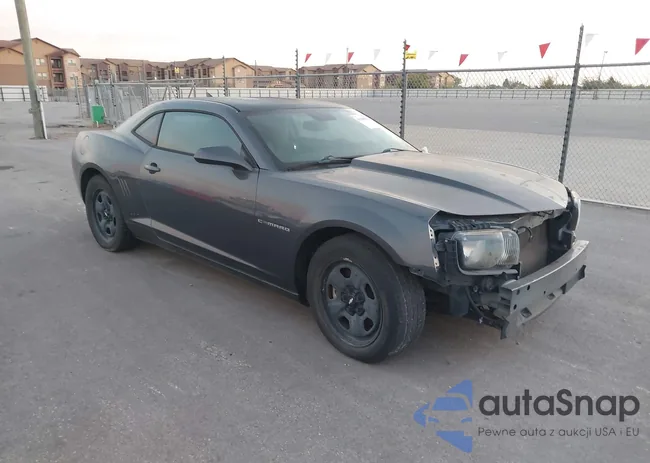 2G1FA1ED7B9145594: 43408868