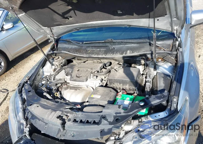 4T1BF1FK5GU226345: 43408869