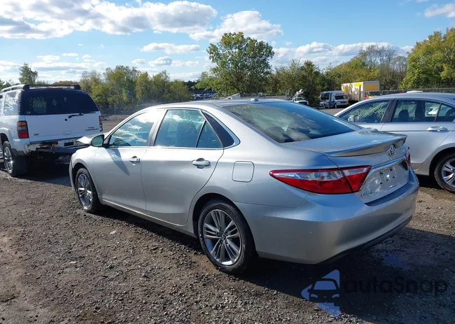 4T1BF1FK5GU226345: 43408869