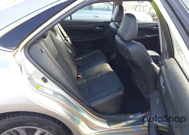 4T1BF1FK5GU226345: 43408869