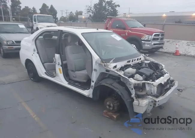 JT2BK18U720052642: 43408870