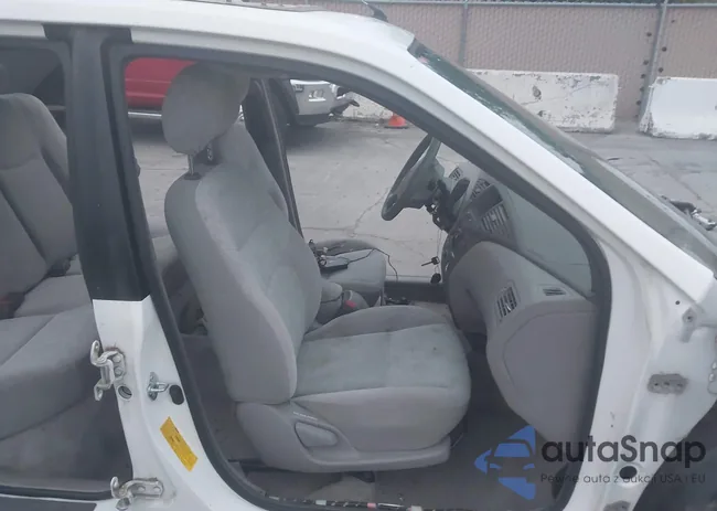 JT2BK18U720052642: 43408870