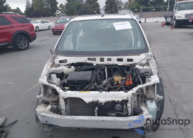 JT2BK18U720052642: 43408870