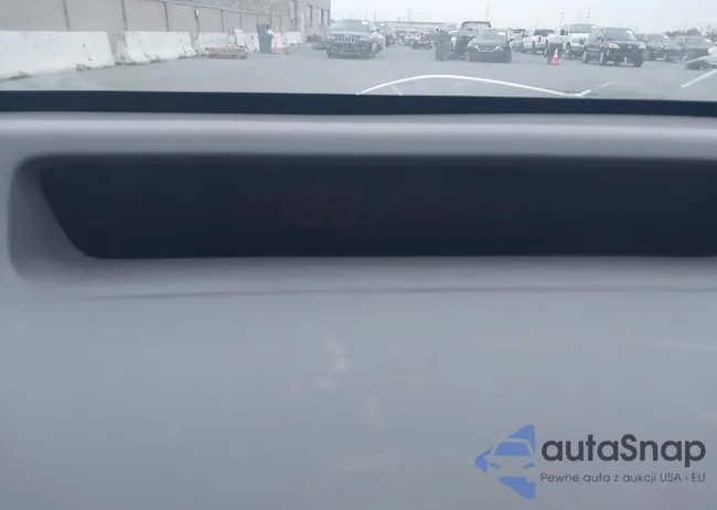 JT2BK18U720052642: 43408870