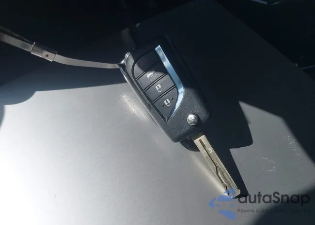 4T1G11AK8PU812839: 43408871