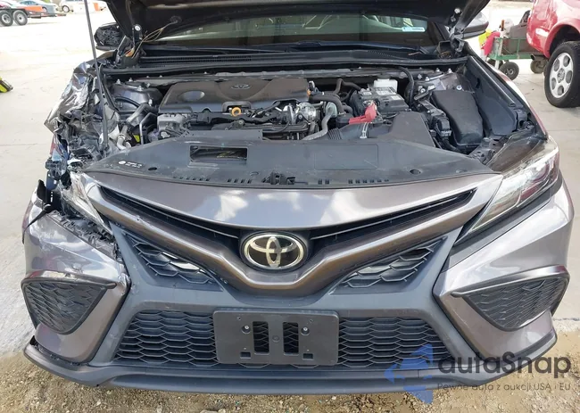 4T1G11AK1MU410981: 43408876