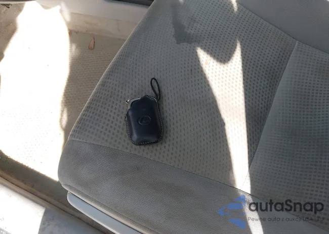 JTJZK1BA8A2409203: 43408882