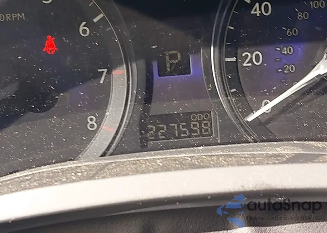 JTJZK1BA8A2409203: 43408882