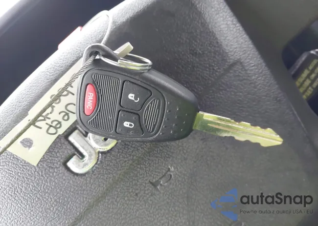 1J8FT28A99D124969: 43408883