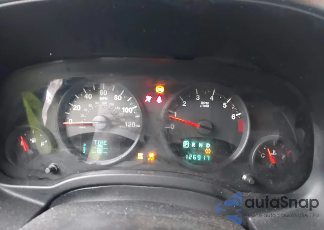 1J8FT28A99D124969: 43408883