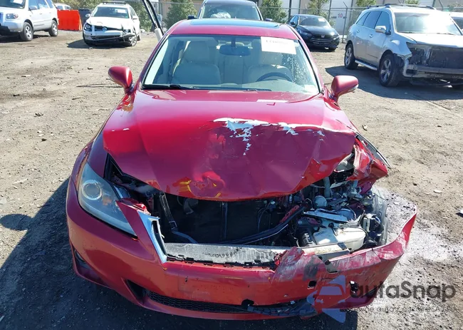 JTHBF5C27C5174655: 43408887