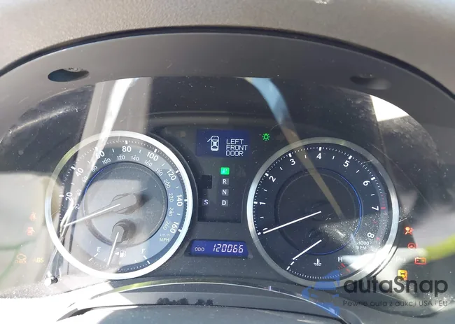 JTHBF5C27C5174655: 43408887