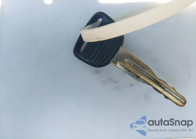 1HGEJ8149XL021300: 43408889