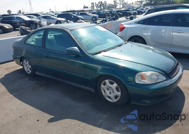 1HGEJ8149XL021300: 43408889