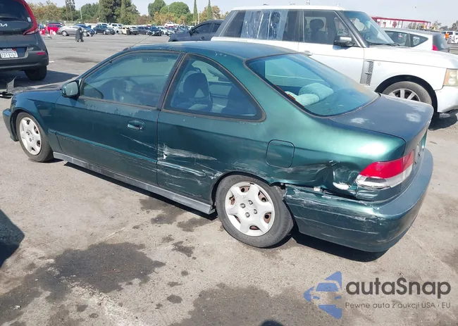 1HGEJ8149XL021300: 43408889