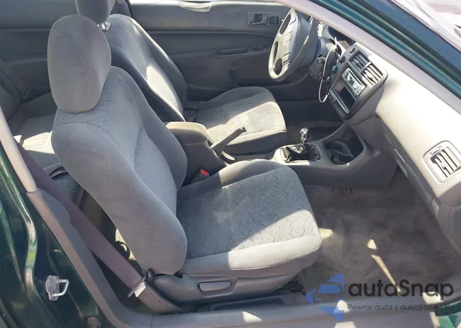 1HGEJ8149XL021300: 43408889