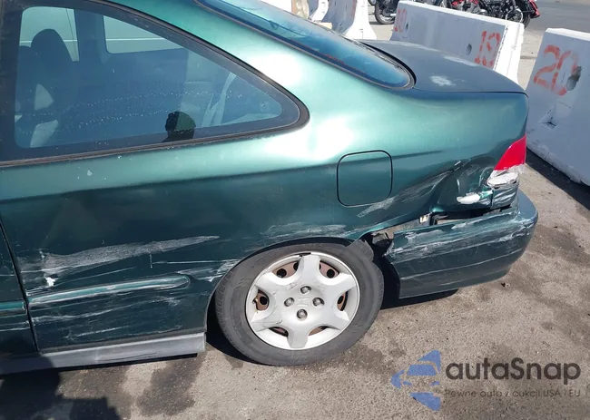 1HGEJ8149XL021300: 43408889