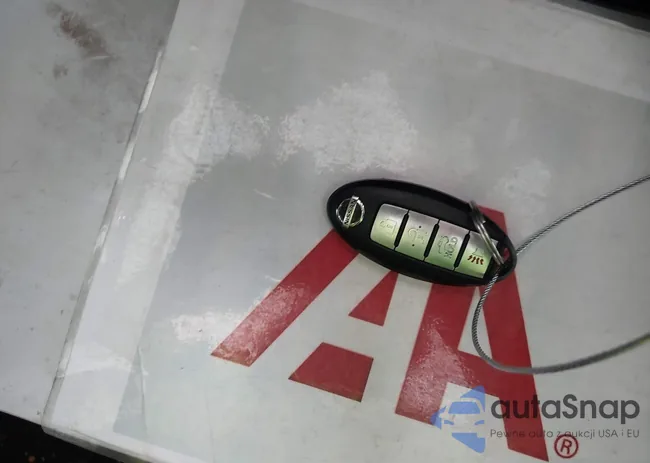 3N1AB7AP3FY341705: 43408890