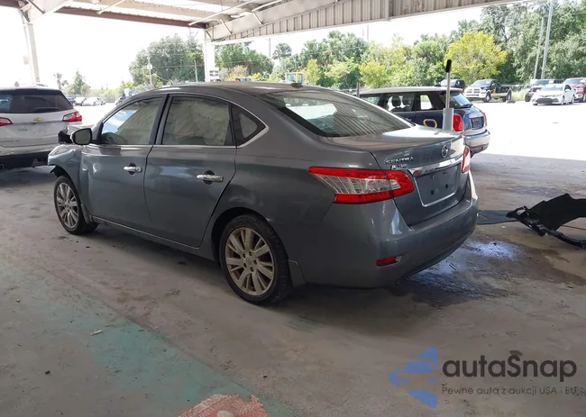 3N1AB7AP3FY341705: 43408890