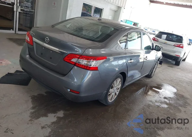 3N1AB7AP3FY341705: 43408890