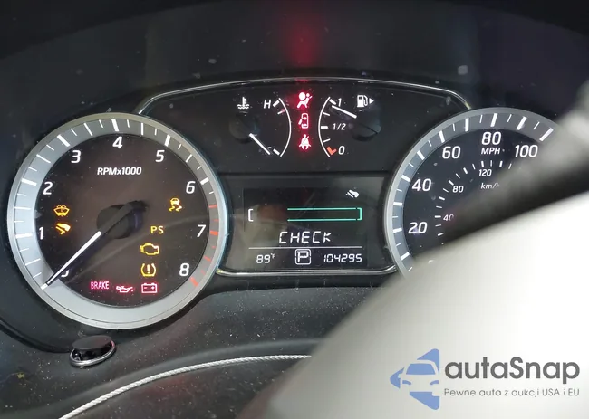 3N1AB7AP3FY341705: 43408890