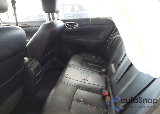 3N1AB7AP3FY341705: 43408890