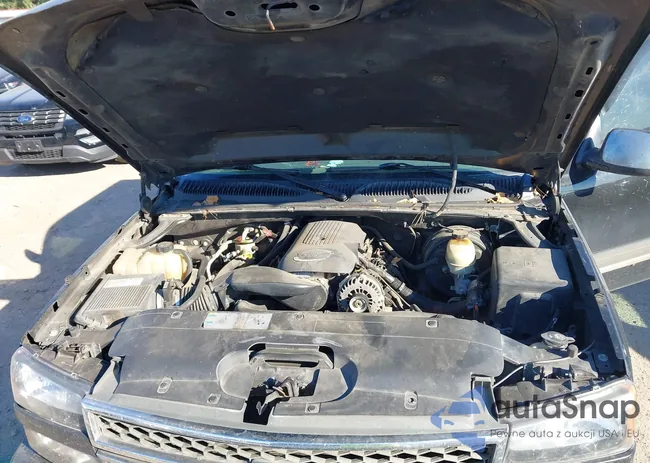 2GCEC13V671168086: 43408894