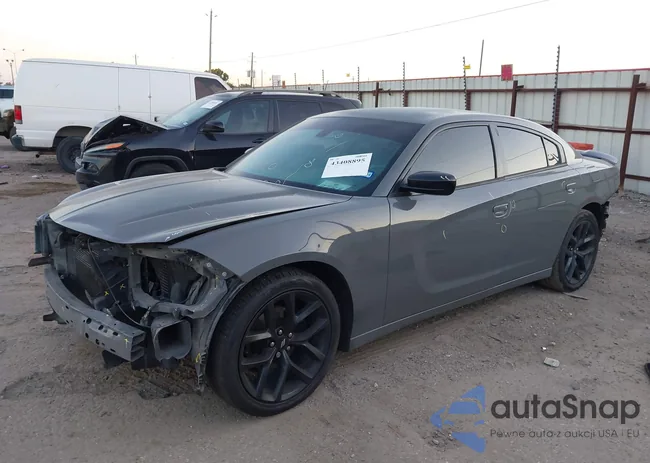 2C3CDXBG6KH511106: 43408895