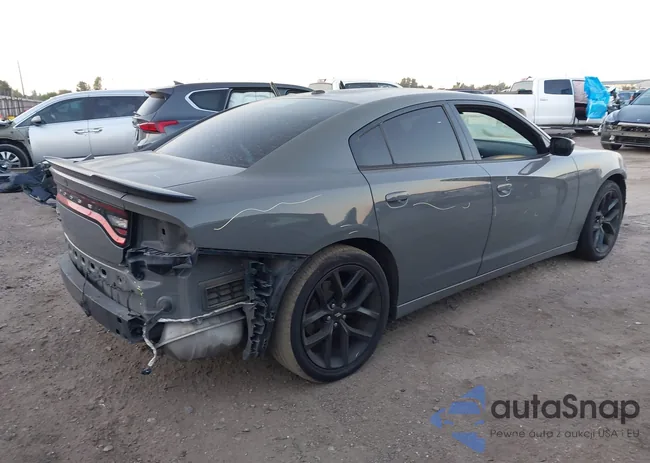 2C3CDXBG6KH511106: 43408895