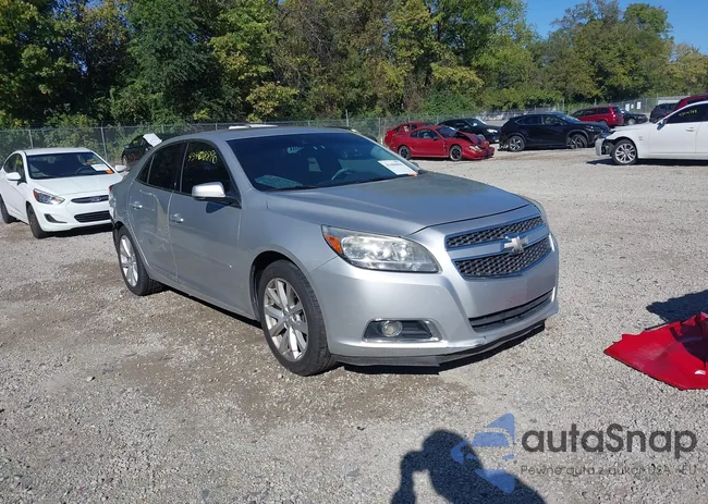 1G11G5SX3DF349222: 43408896