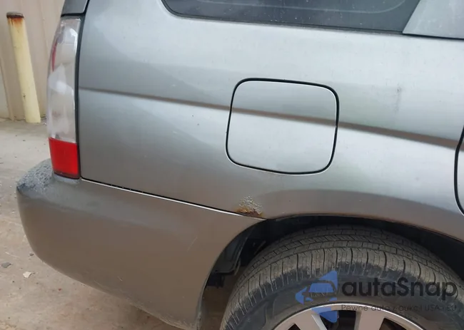 JF1SG65697H713579: 43408900