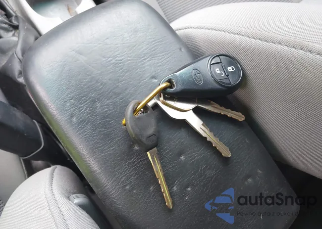 JF1SG65697H713579: 43408900