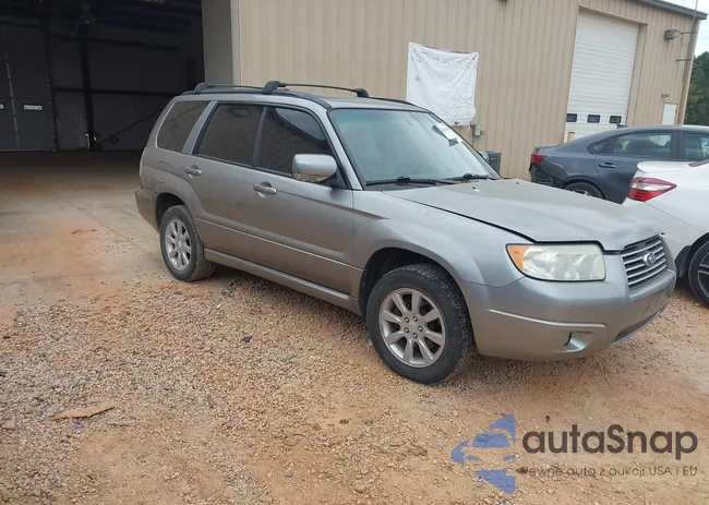 JF1SG65697H713579: 43408900