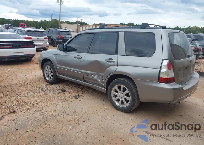 JF1SG65697H713579: 43408900