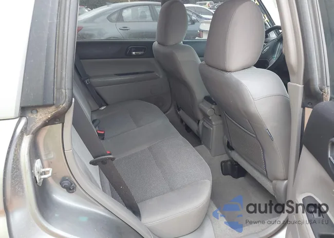 JF1SG65697H713579: 43408900