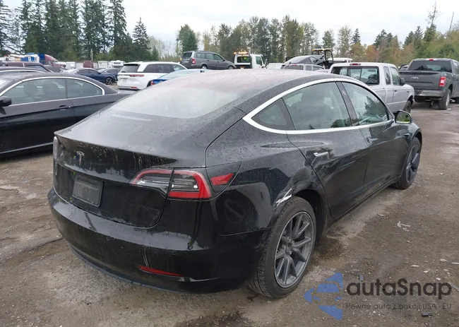 5YJ3E1EA4JF172606: 43408901