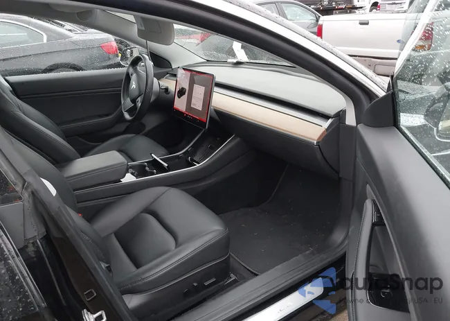 5YJ3E1EA4JF172606: 43408901