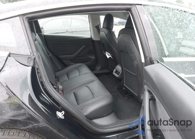 5YJ3E1EA4JF172606: 43408901