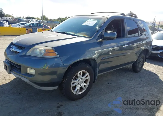 2HNYD18826H546563: 43408906