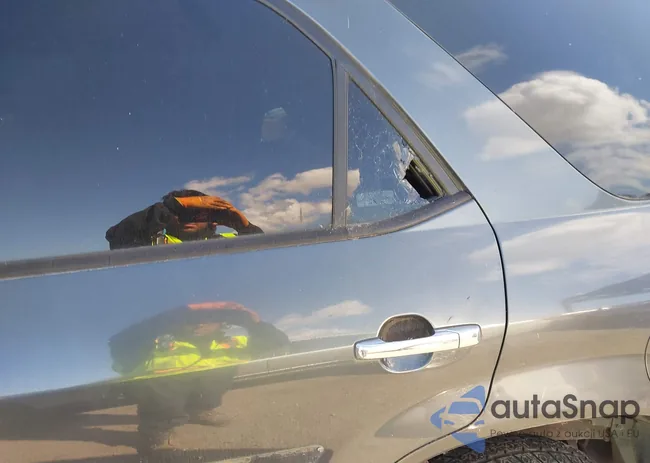 2HNYD18826H546563: 43408906