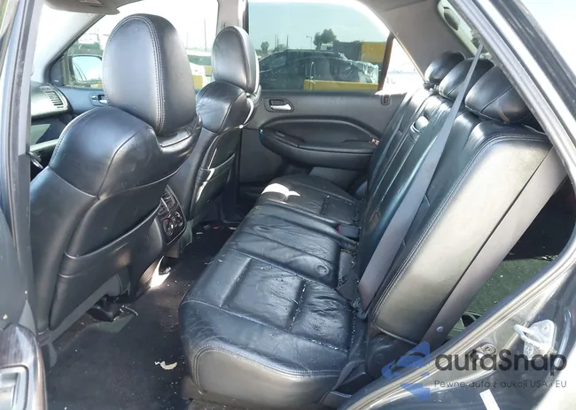 2HNYD18826H546563: 43408906