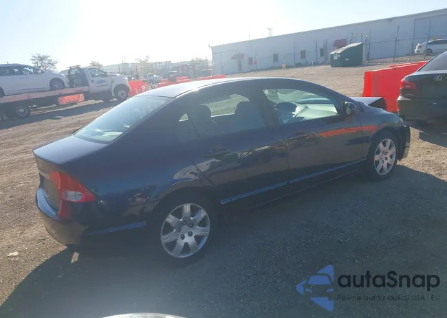 19XFA1F55BE009142: 43408908