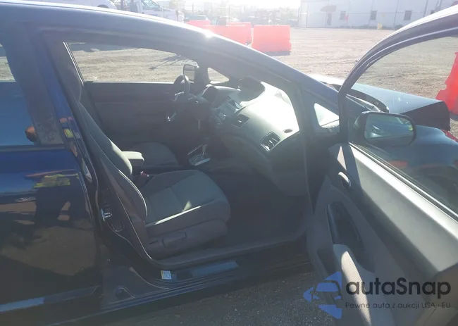 19XFA1F55BE009142: 43408908