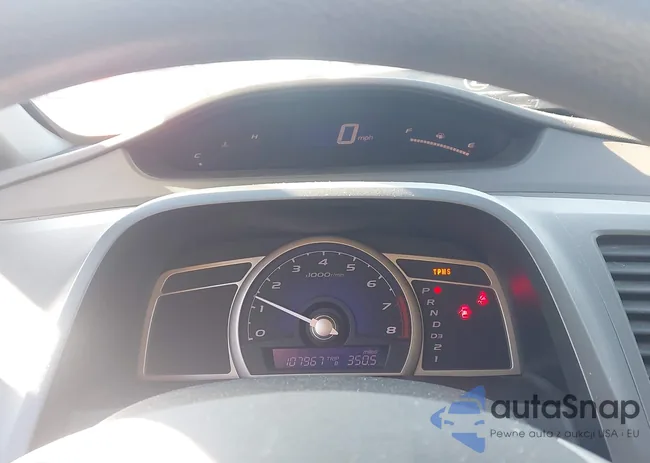 19XFA1F55BE009142: 43408908