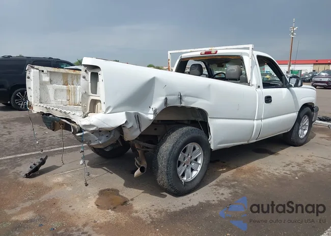 1GCEC14X33Z158732: 43408912