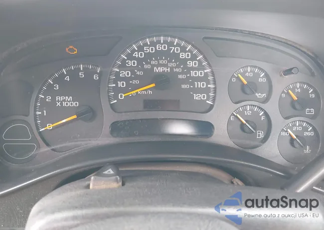 1GCEC14X33Z158732: 43408912