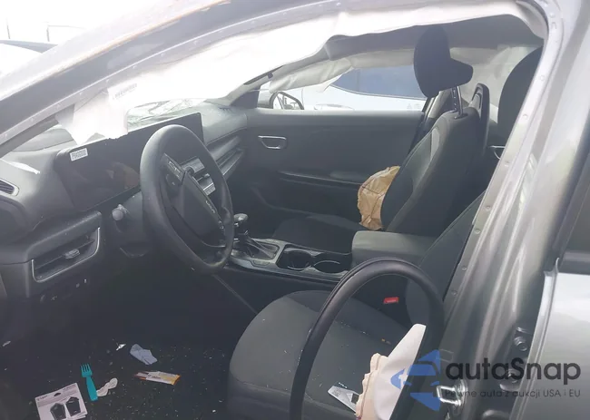 3KPFT4DE4SE117007: 43408920